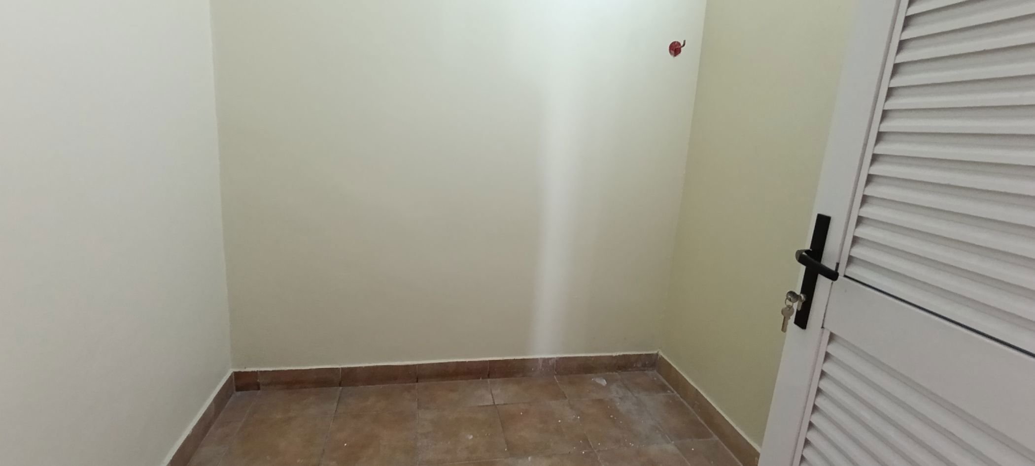 Apartment let in Maputo , Mozambique - 3MQ1735067