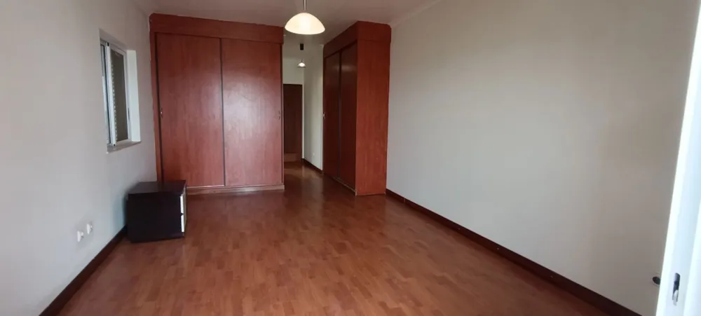 Apartment let in Maputo , Mozambique - 3MQ1735067