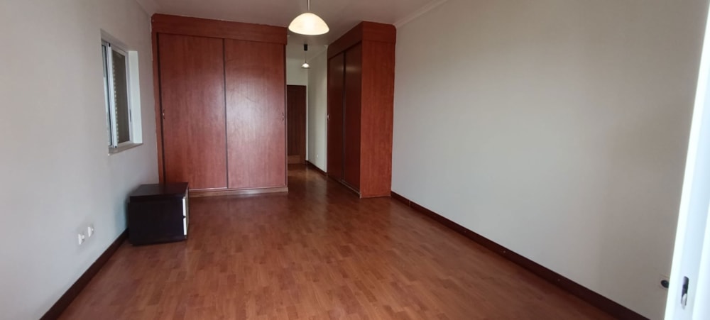 Apartment let in Maputo , Mozambique - 3MQ1735067 Apartment let in Maputo , Mozambique - 3MQ1735067