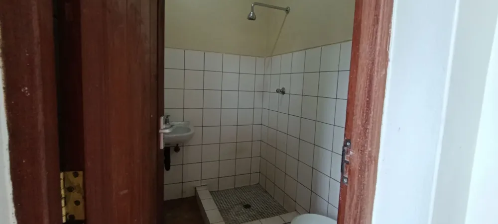 Apartment let in Maputo , Mozambique - 3MQ1735067