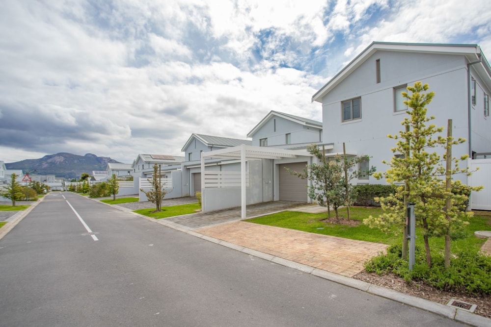 House for sale in Klein Parys - TK1716001 House for sale in Klein Parys - TK1716001