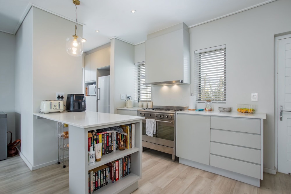 House for sale in Klein Parys - TK1716001 House for sale in Klein Parys - TK1716001