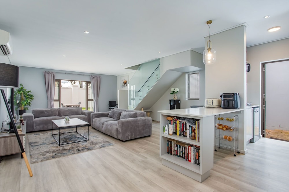 House for sale in Klein Parys - TK1716001 House for sale in Klein Parys - TK1716001