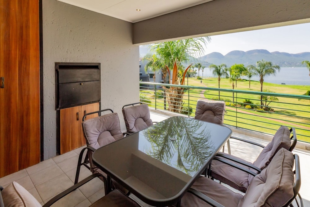 Apartment let in Key West - 1HR1714546 Apartment let in Key West - 1HR1714546