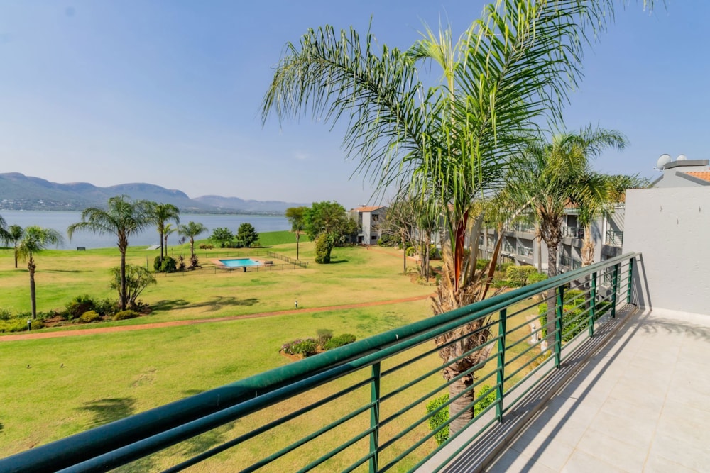 Apartment let in Key West - 1HR1714546 Apartment let in Key West - 1HR1714546