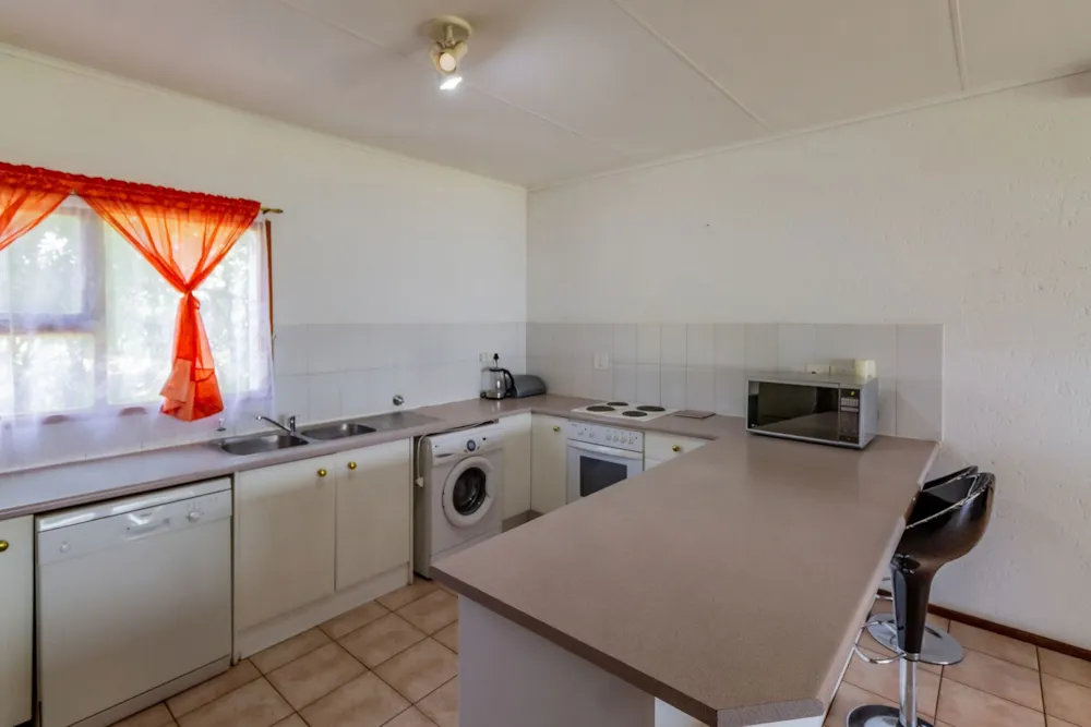 Apartment let in Key West - 1HR1714546 Apartment let in Key West - 1HR1714546