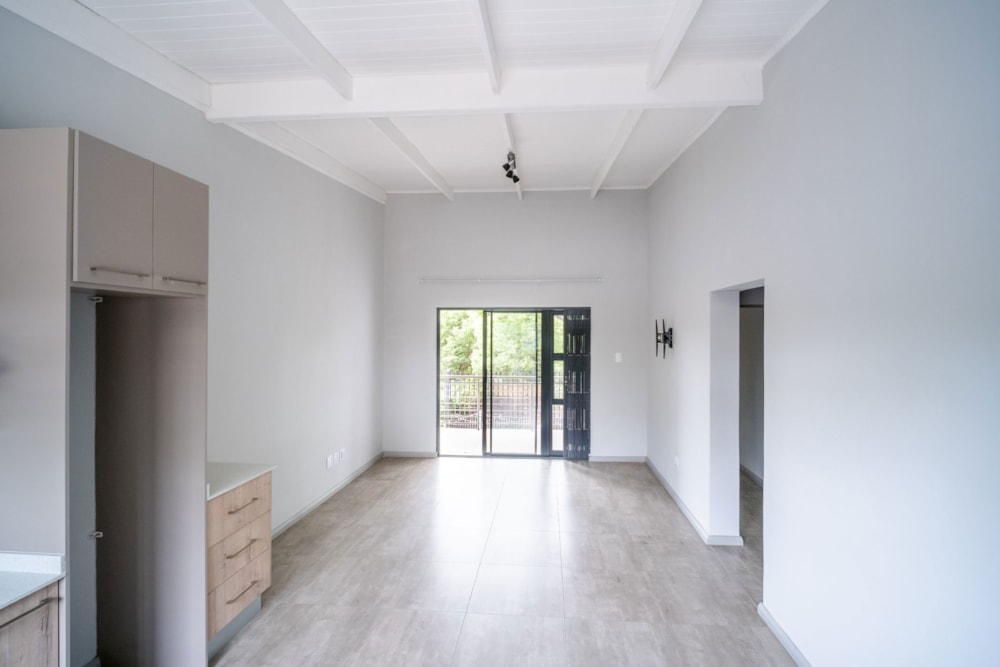 Apartment for sale in Menlo Park - PT1716158 Apartment for sale in Menlo Park - PT1716158