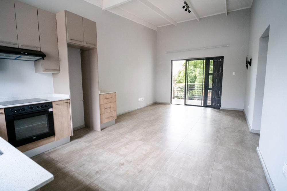 Apartment for sale in Menlo Park - PT1716158 Apartment for sale in Menlo Park - PT1716158