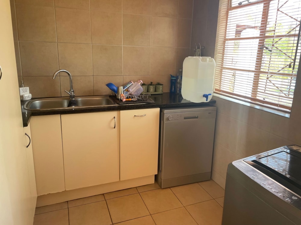 House for sale in Fort Beaufort - 1GC1720812 House for sale in Fort Beaufort - 1GC1720812