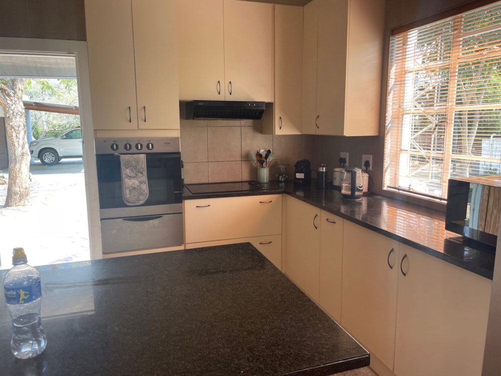 House for sale in Fort Beaufort - 1GC1720812 House for sale in Fort Beaufort - 1GC1720812