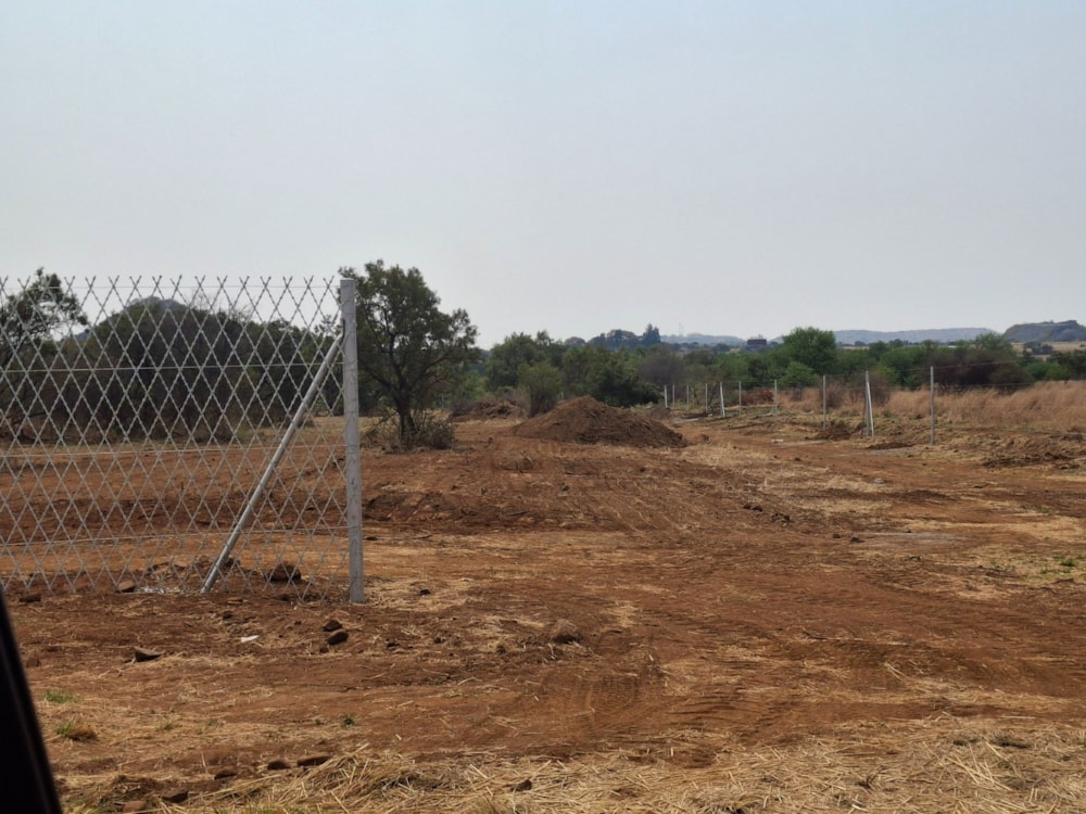 Farm vacant land for sale in Rustenburg - 1RU1724149 Farm vacant land for sale in Rustenburg - 1RU1724149