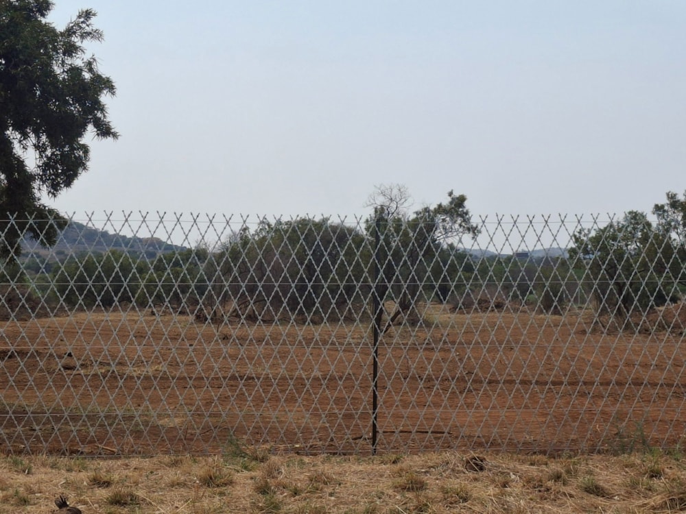 Farm vacant land for sale in Rustenburg - 1RU1724149 Farm vacant land for sale in Rustenburg - 1RU1724149