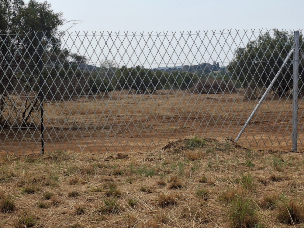 Farm vacant land for sale in Rustenburg - 1RU1724149 Farm vacant land for sale in Rustenburg - 1RU1724149