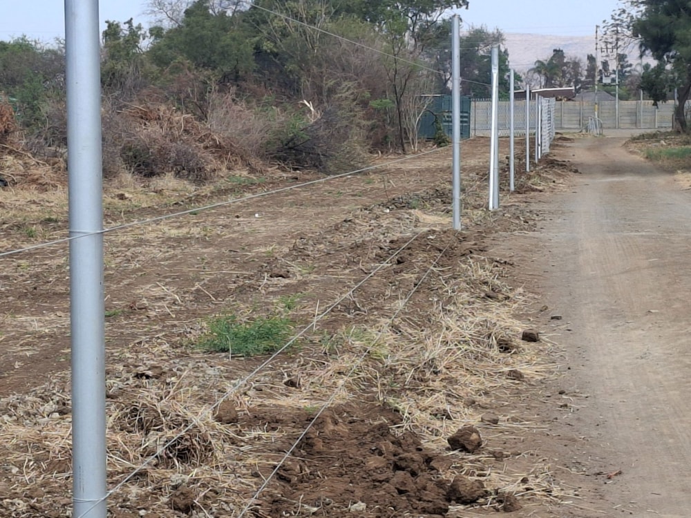 Farm vacant land for sale in Rustenburg - 1RU1724149 Farm vacant land for sale in Rustenburg - 1RU1724149