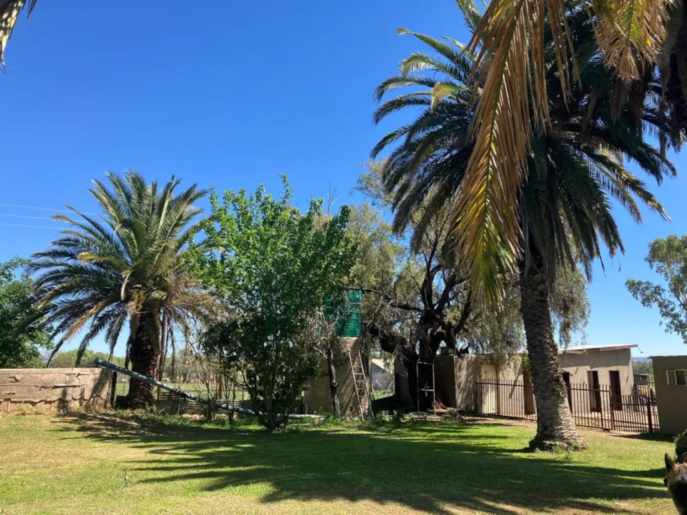 Smallholding for sale in Douglas - 1KJ1714602 Smallholding for sale in Douglas - 1KJ1714602
