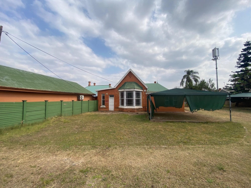 Commercial business for sale in Pietermaritzburg Central - 1PM1714653 Commercial business for sale in Pietermaritzburg Central - 1PM1714653