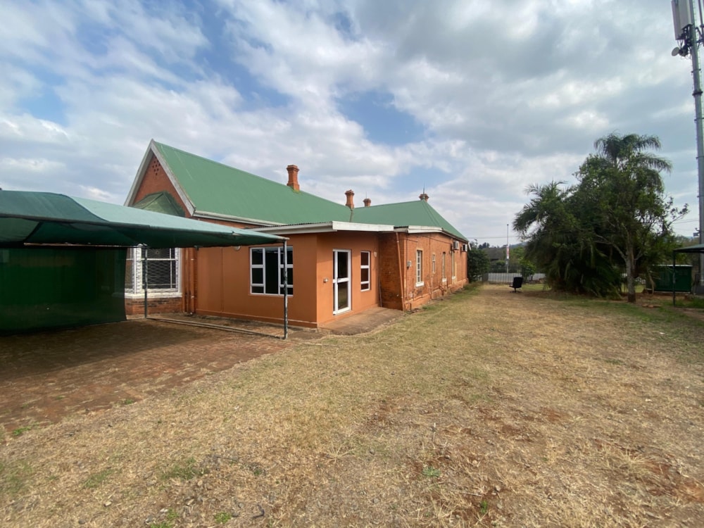 Commercial business for sale in Pietermaritzburg Central - 1PM1714653 Commercial business for sale in Pietermaritzburg Central - 1PM1714653