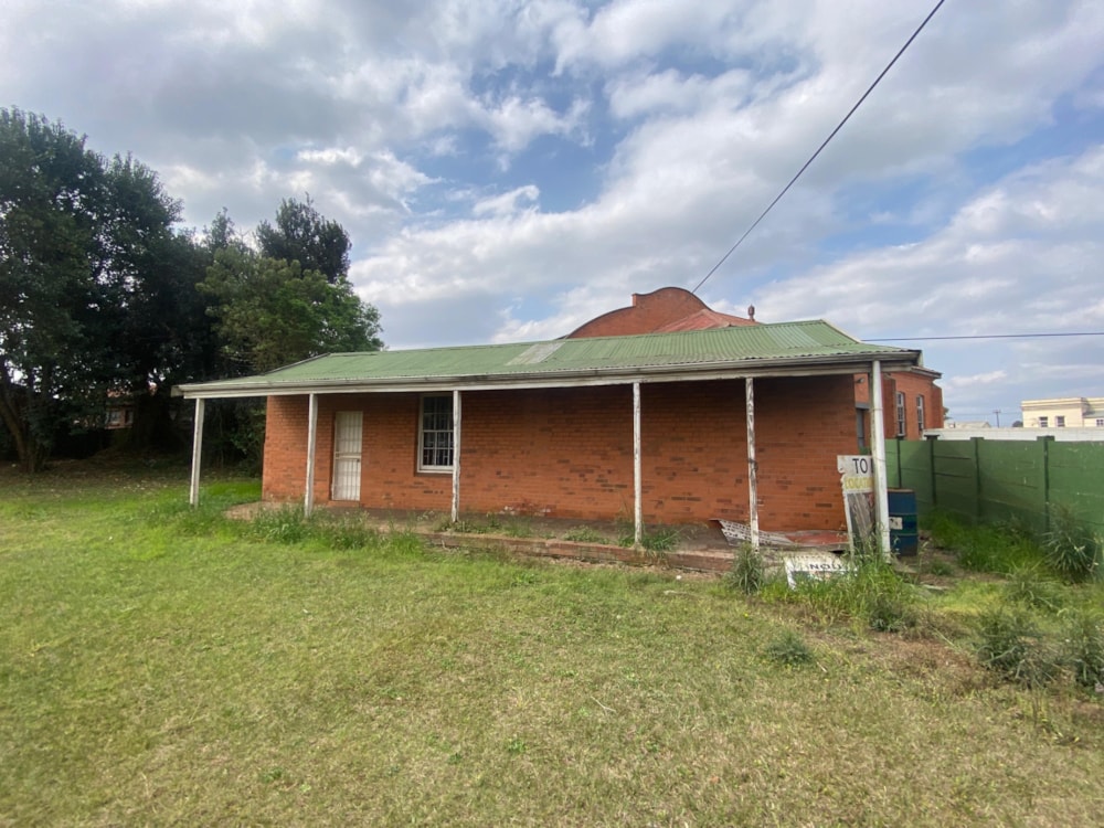 Commercial business for sale in Pietermaritzburg Central - 1PM1714653 Commercial business for sale in Pietermaritzburg Central - 1PM1714653