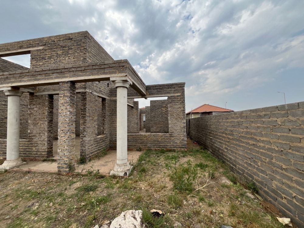 House for sale in CE4 - 1VT1714608