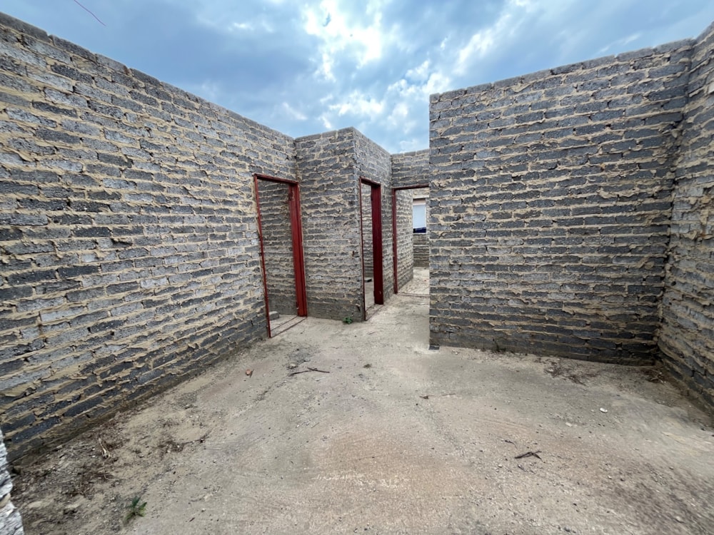 House for sale in CE4 - 1VT1714608