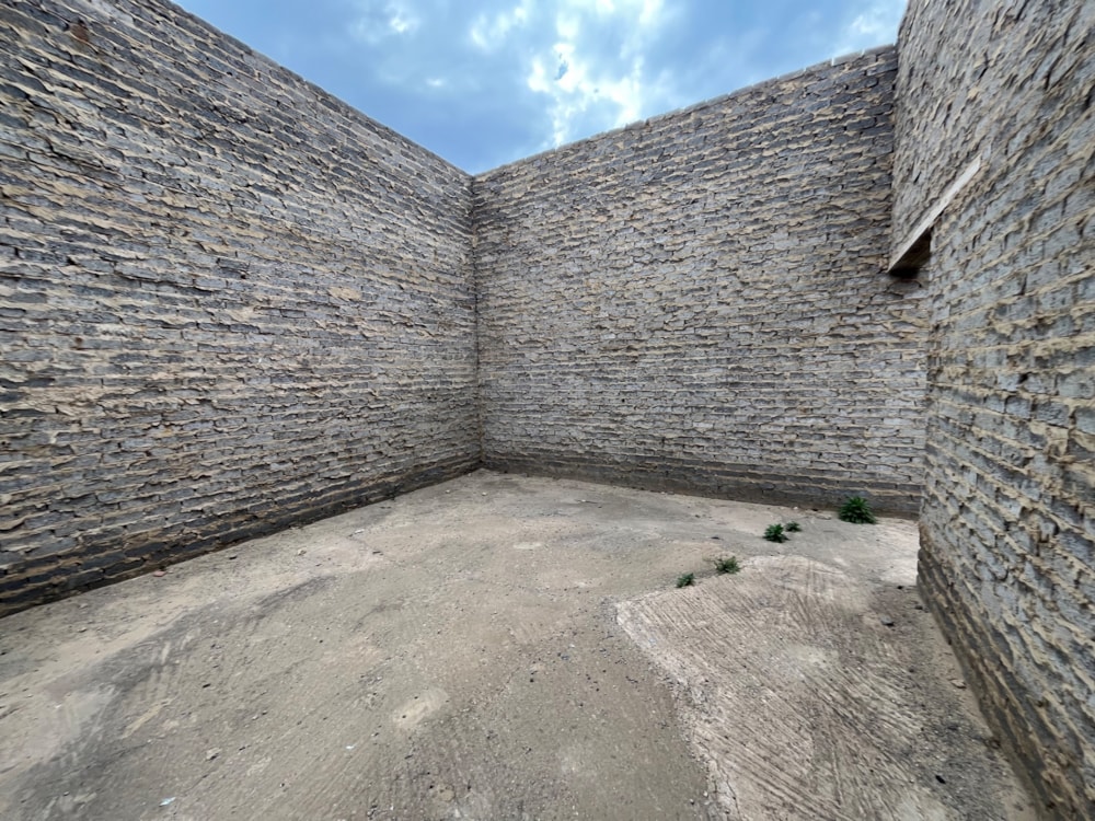 House for sale in CE4 - 1VT1714608