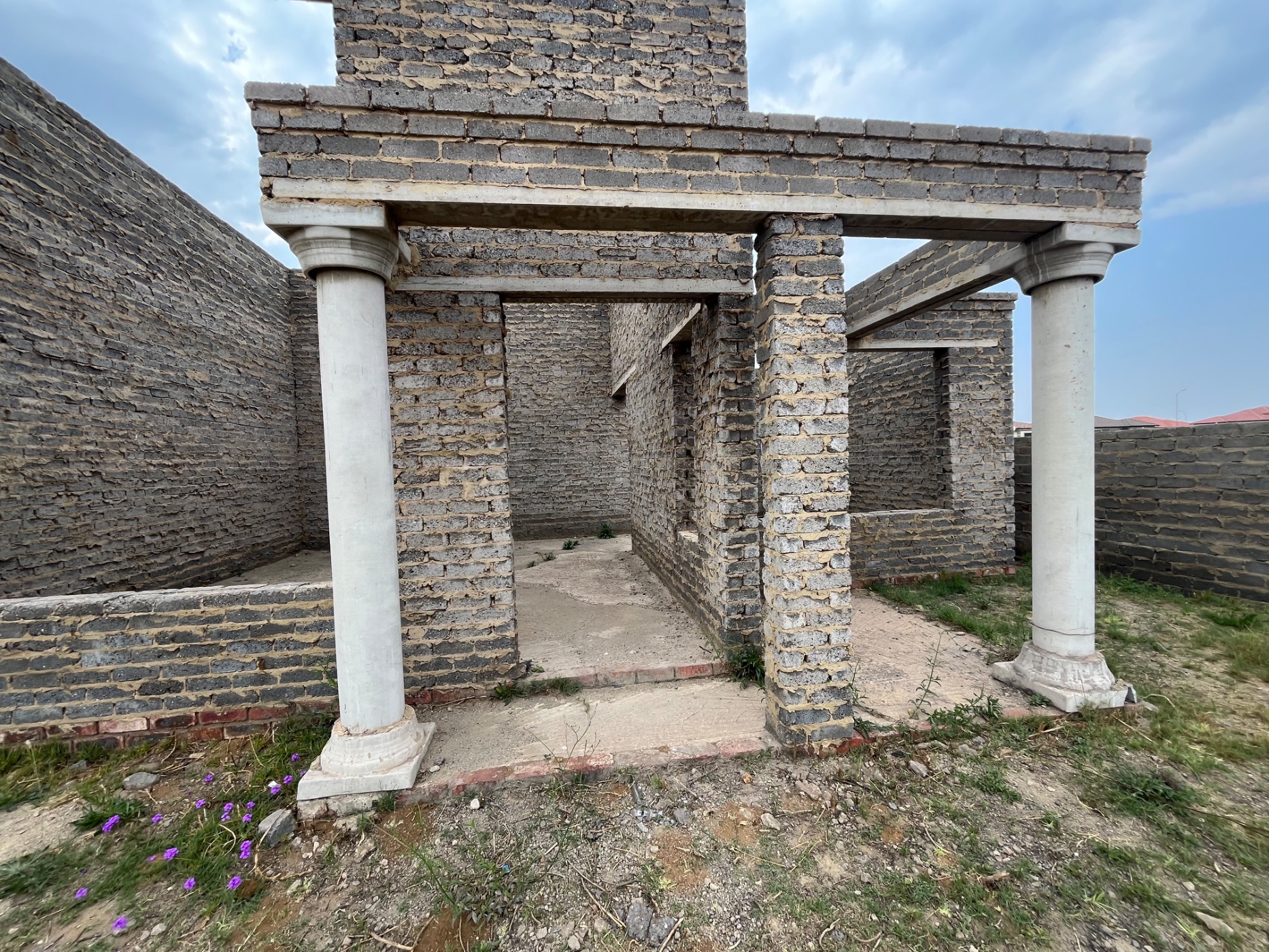 House for sale in CE4 - 1VT1714608