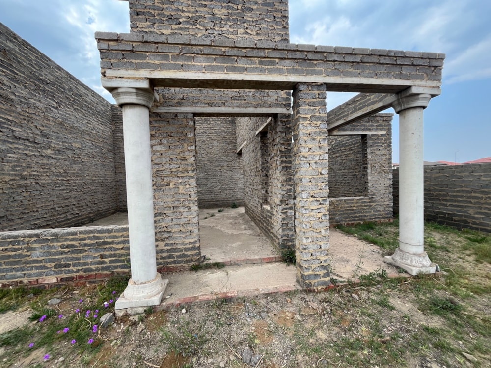 House for sale in CE4 - 1VT1714608