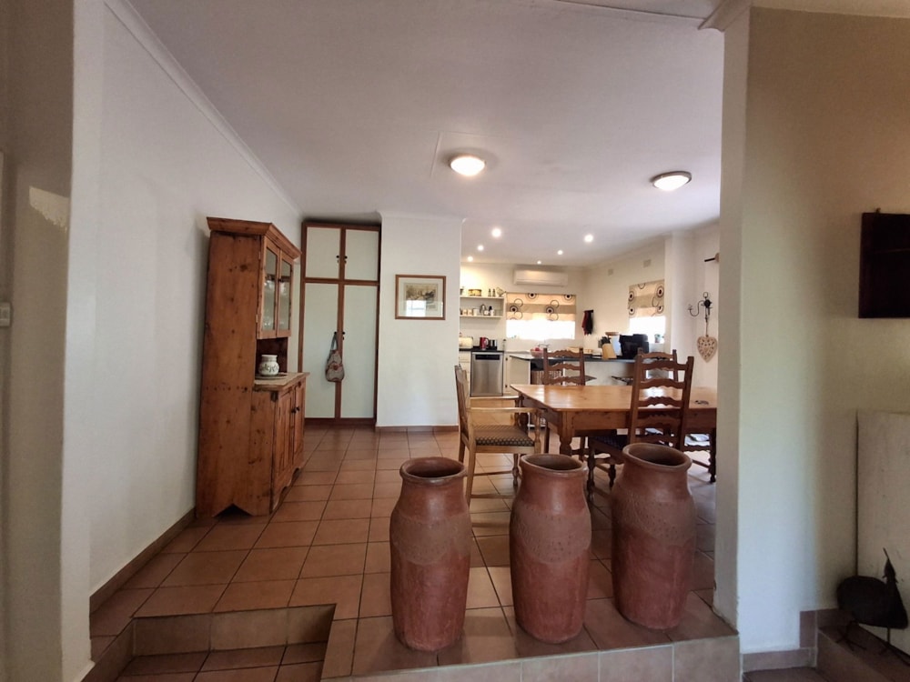 House for sale in Aqua Park - 1TA1714622