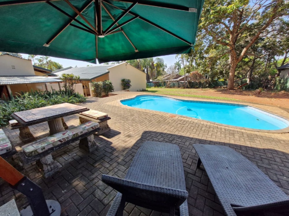 House for sale in Aqua Park - 1TA1714622