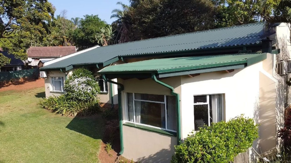 House for sale in Aqua Park - 1TA1714622