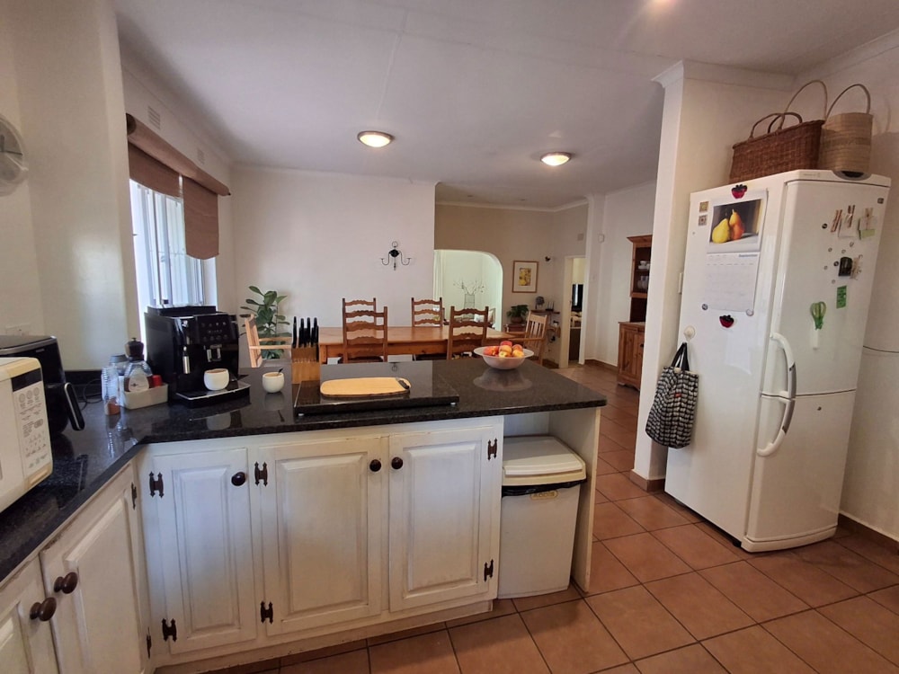 House for sale in Aqua Park - 1TA1714622