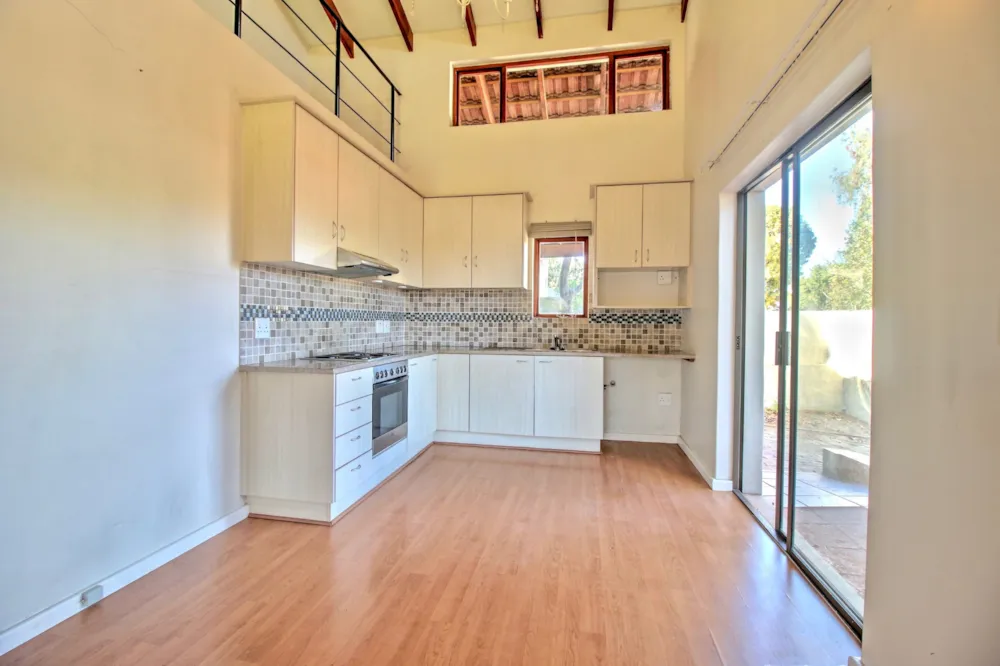 Apartment to rent in Welgelegen, Parow - 1PLA1755596 Apartment to rent in Welgelegen, Parow - 1PLA1755596