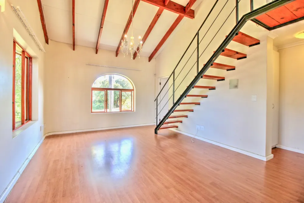 Apartment to rent in Welgelegen, Parow - 1PLA1755596 Apartment to rent in Welgelegen, Parow - 1PLA1755596