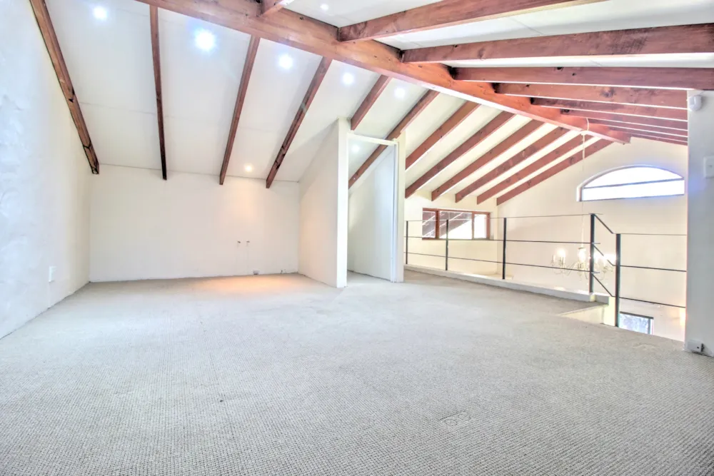 Apartment to rent in Welgelegen, Parow - 1PLA1755596 Apartment to rent in Welgelegen, Parow - 1PLA1755596