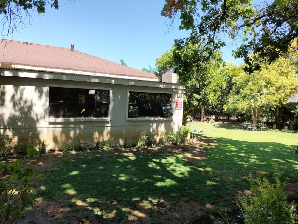 House let in Douglas - 1KJ1714598 House let in Douglas - 1KJ1714598