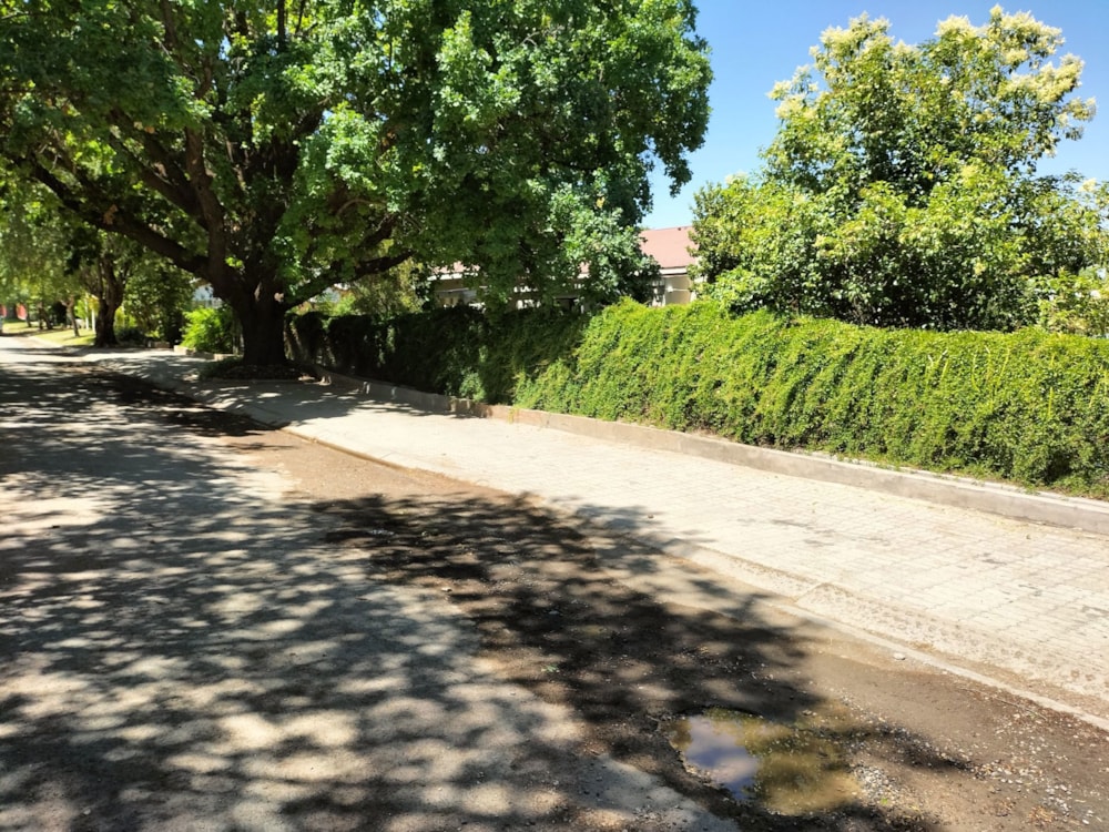 House let in Douglas - 1KJ1714598 House let in Douglas - 1KJ1714598