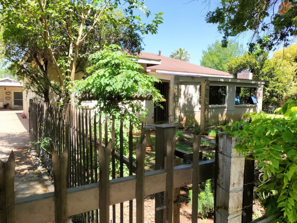 House let in Douglas - 1KJ1714598 House let in Douglas - 1KJ1714598