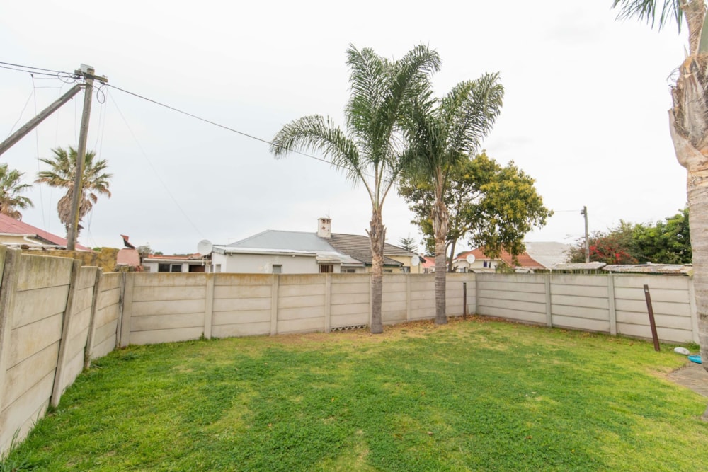 House for sale in Forest Hill, Port Elizabeth, Gqeberha - 1PLZ1714611 House for sale in Forest Hill, Port Elizabeth, Gqeberha - 1PLZ1714611