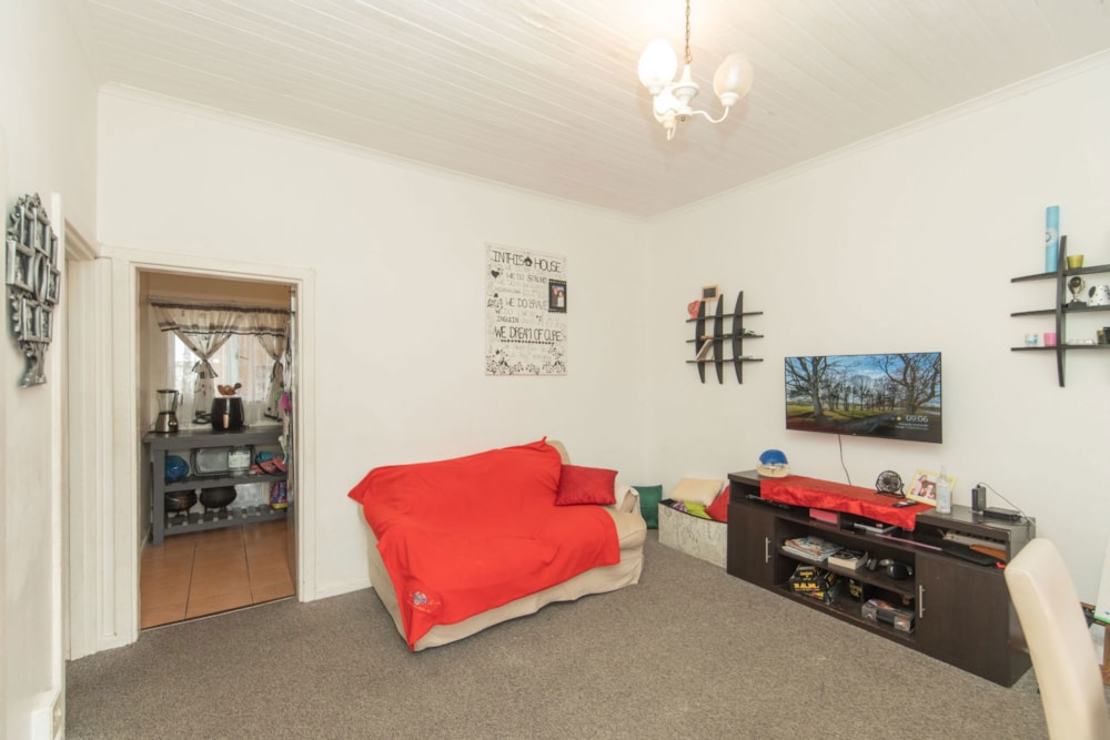 House for sale in Forest Hill, Port Elizabeth, Gqeberha - 1PLZ1714611 House for sale in Forest Hill, Port Elizabeth, Gqeberha - 1PLZ1714611