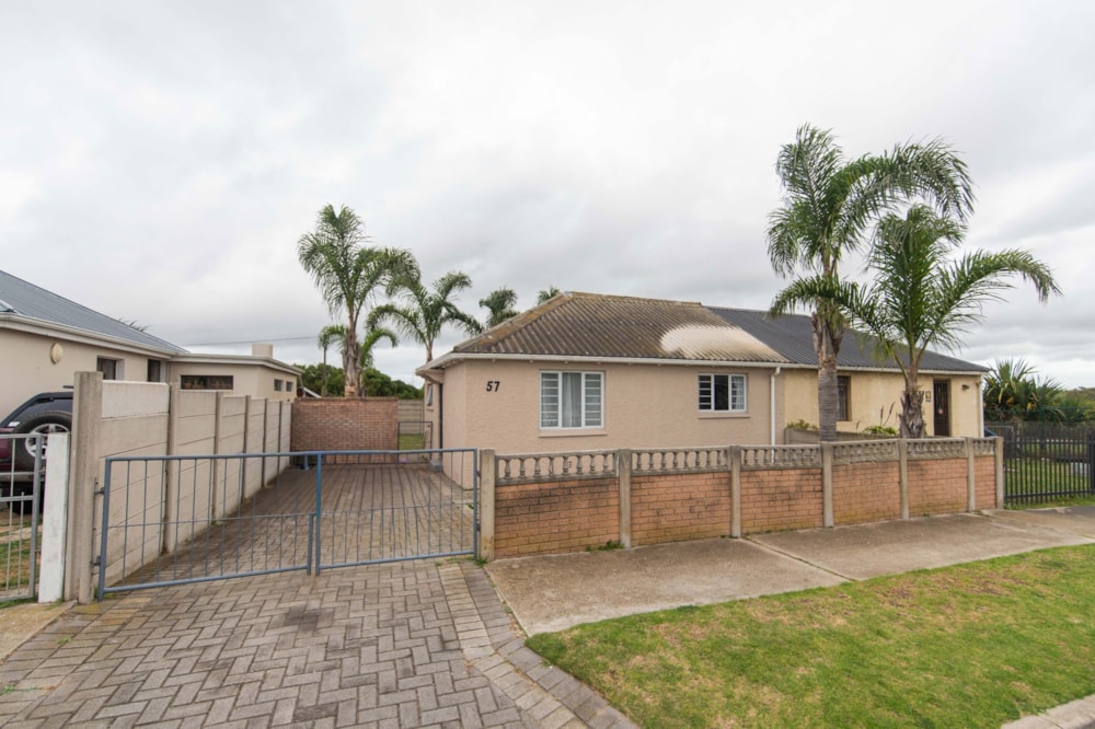 House for sale in South End - 1PLZ1714612 House for sale in South End - 1PLZ1714612