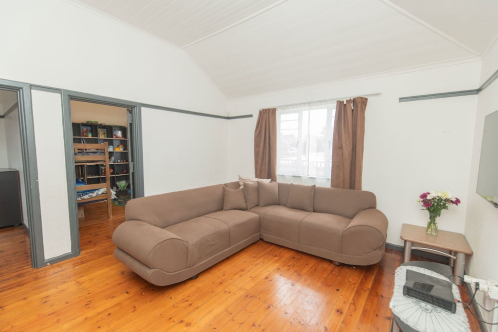 House for sale in South End - 1PLZ1714612 House for sale in South End - 1PLZ1714612