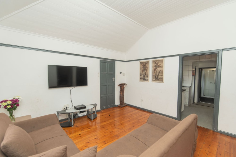 House for sale in South End - 1PLZ1714612 House for sale in South End - 1PLZ1714612