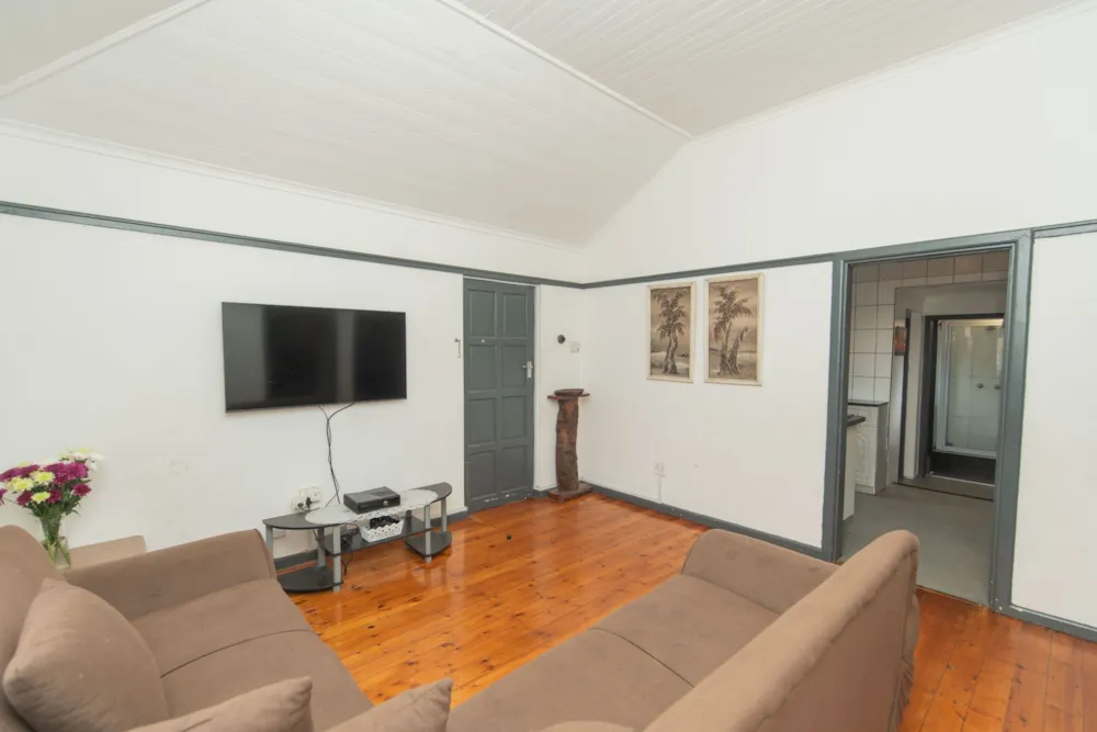 House for sale in South End - 1PLZ1714612 House for sale in South End - 1PLZ1714612
