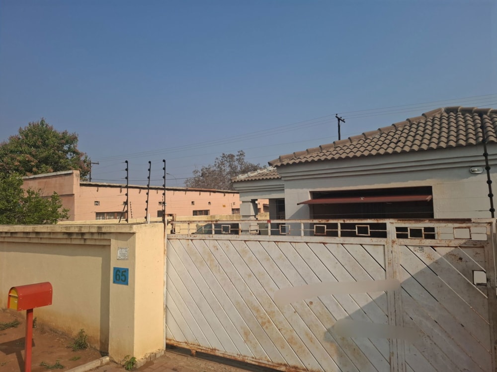 House for sale in Block 8, Botswana - 3BO1714609