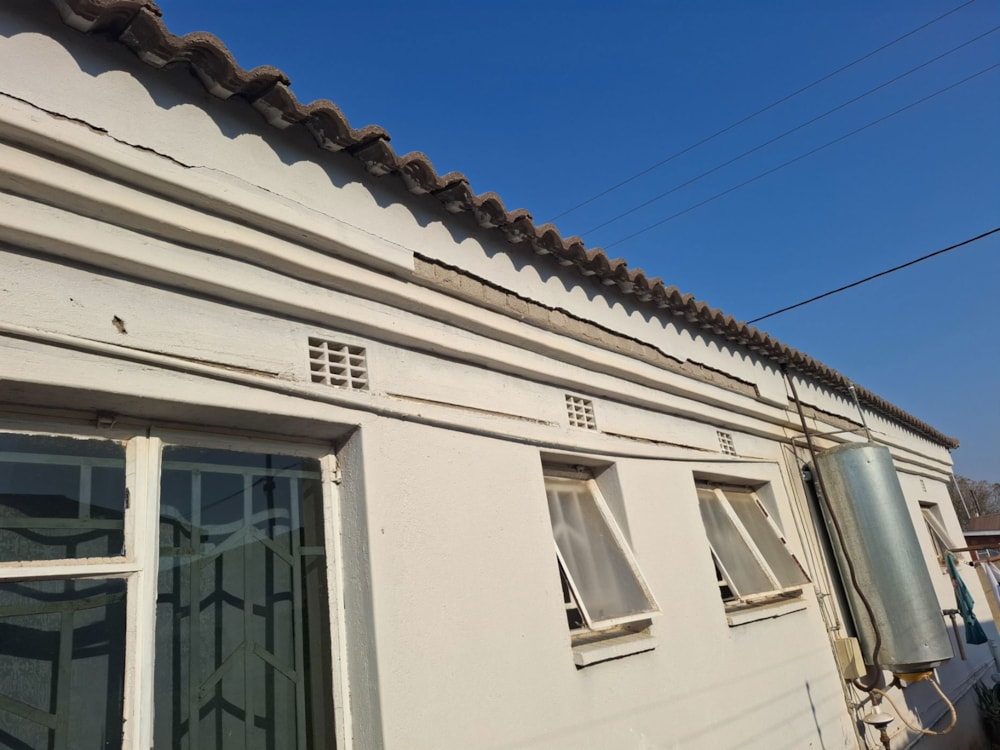 House for sale in Block 8, Botswana - 3BO1714609