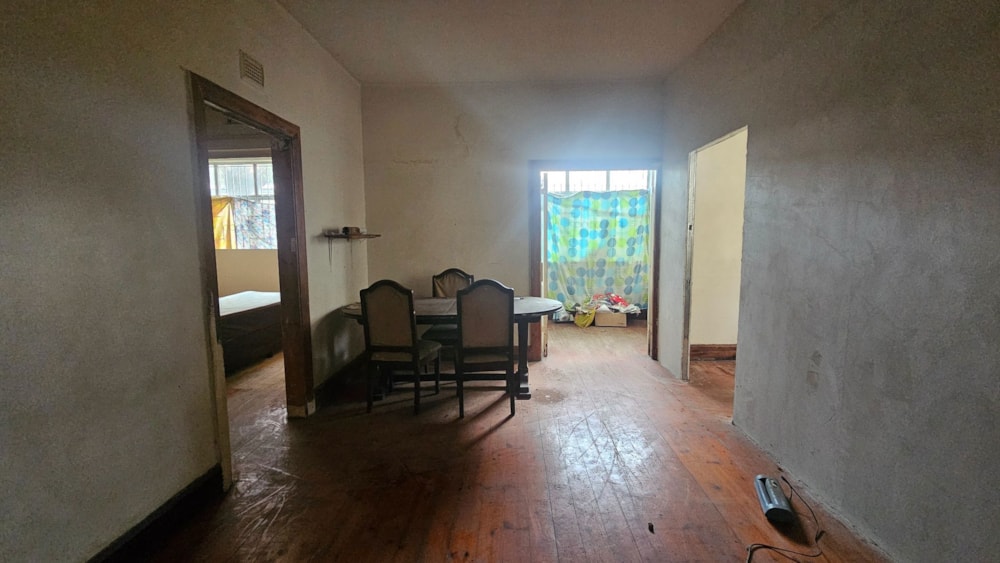 Apartment for sale in Bulwer, Durban - 1DA1714664 Apartment for sale in Bulwer, Durban - 1DA1714664