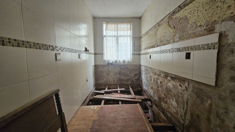 Apartment for sale in Bulwer, Durban - 1DA1714664 Apartment for sale in Bulwer, Durban - 1DA1714664