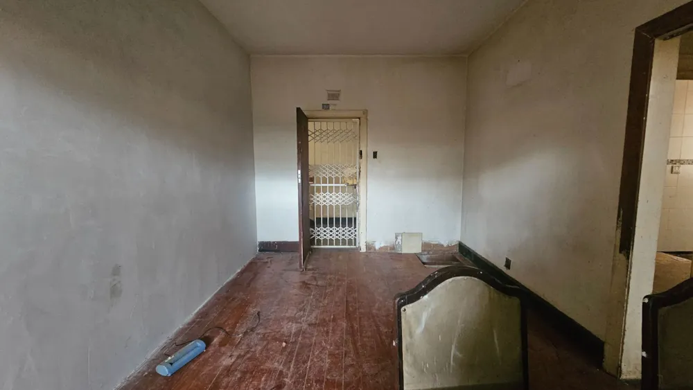 Apartment for sale in Bulwer, Durban - 1DA1714664 Apartment for sale in Bulwer, Durban - 1DA1714664
