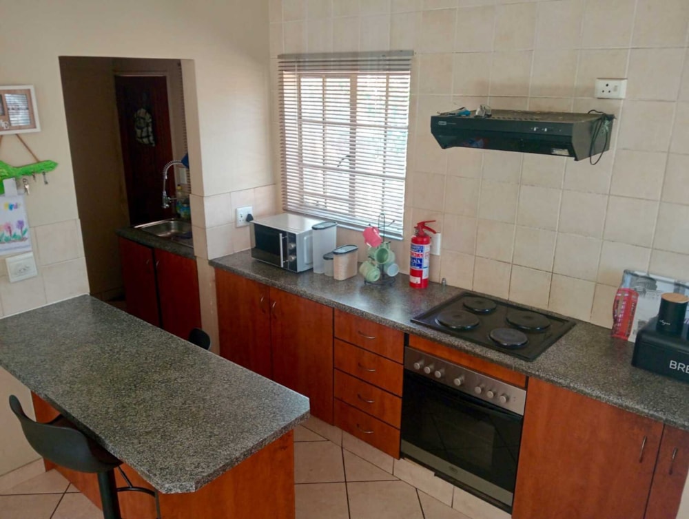 House for sale in Eastdene - 1MD1714655