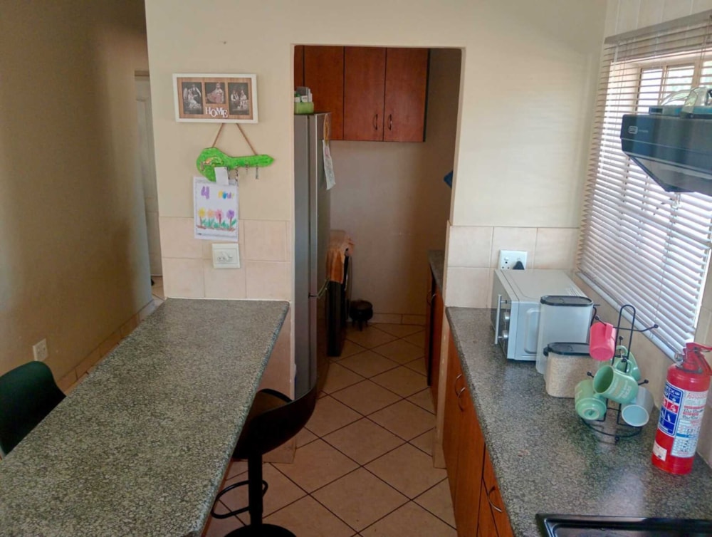 House for sale in Eastdene - 1MD1714655